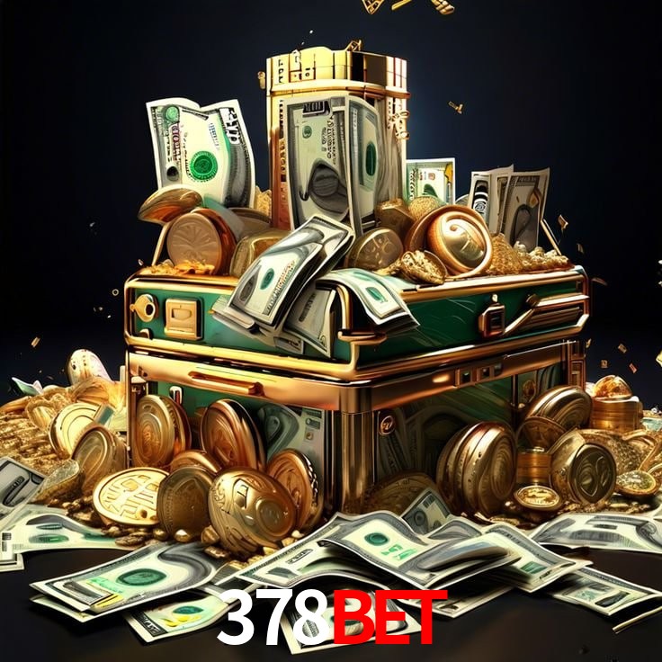 Estatísticas 378bet