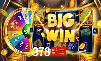 Desvendando o Mundo dos Jogos Virtuais na 378bet