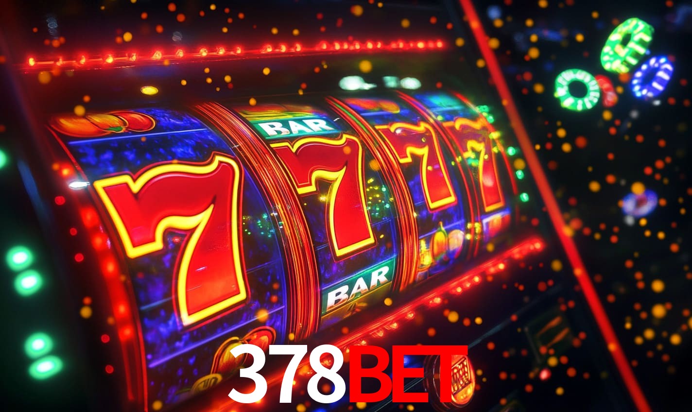 378bet - Clube VIP de Luxo - 378bet.com