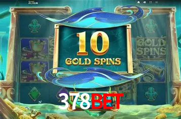 Desvendando o Mundo dos Jogos Virtuais na 378bet