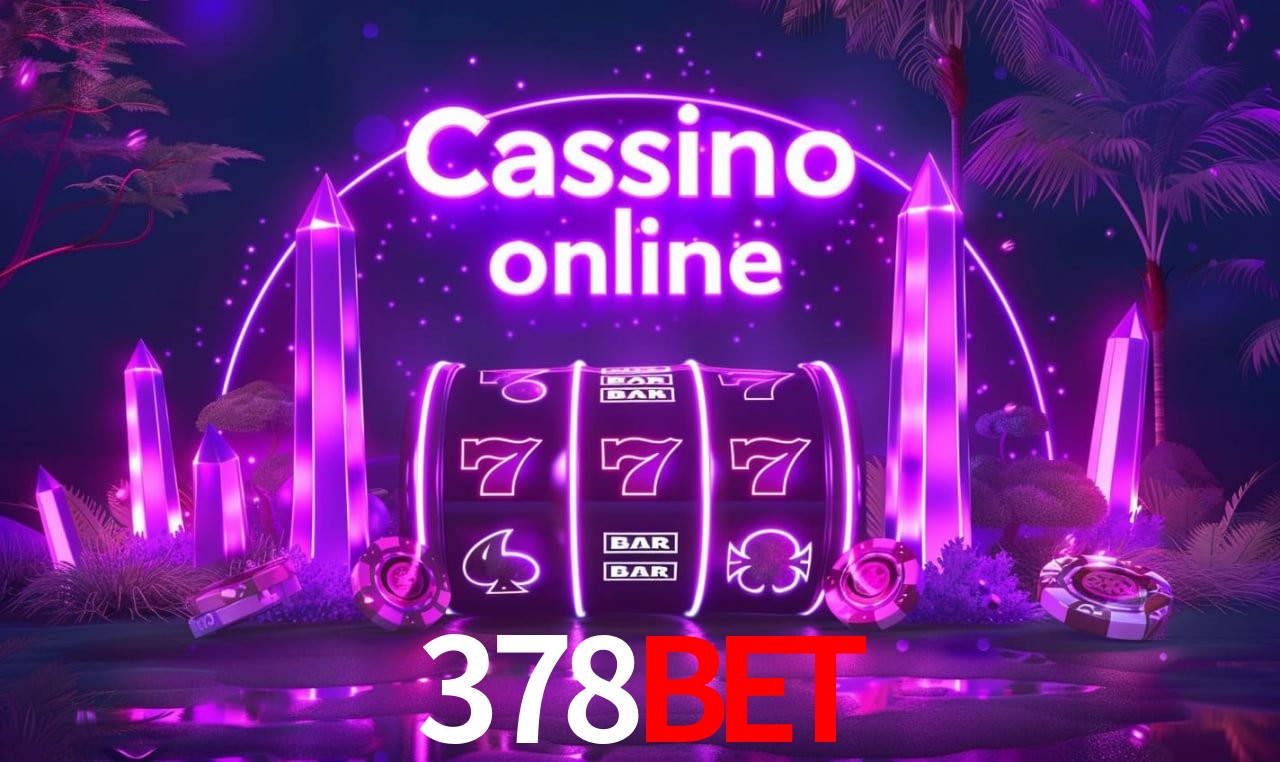 Sistemas de Segurança 378bet