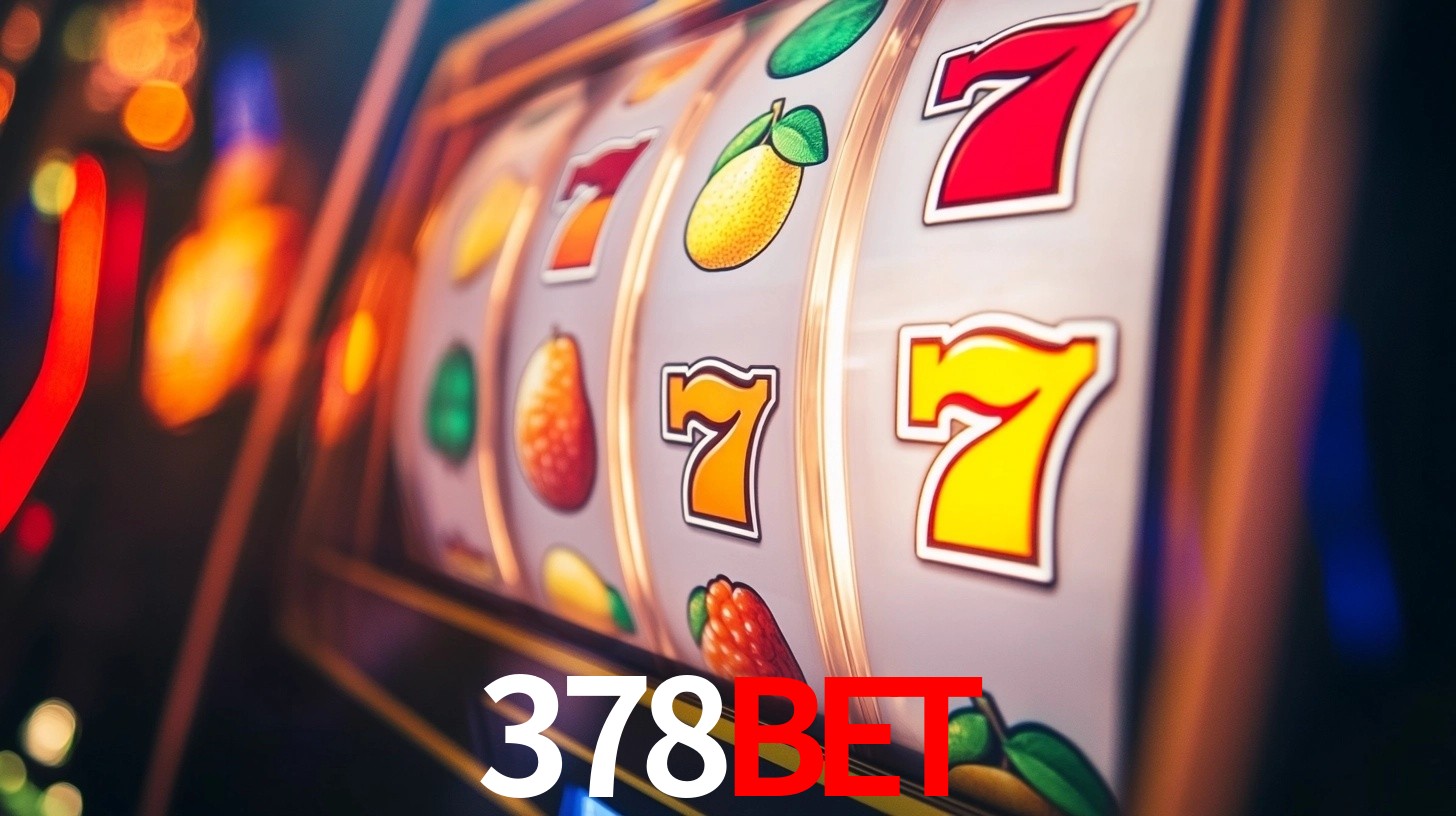 Instant EasyPaisa 378bet