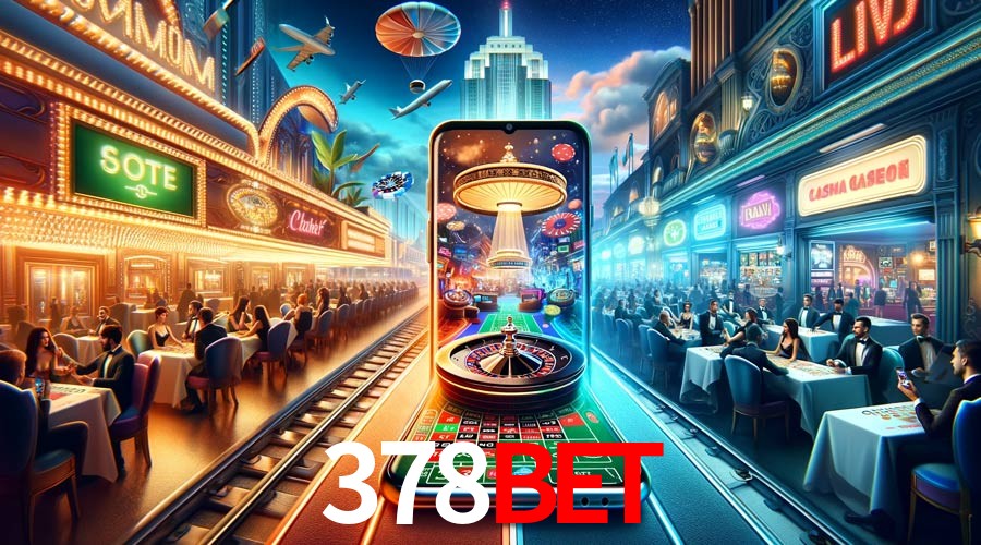 Security Systems 378bet