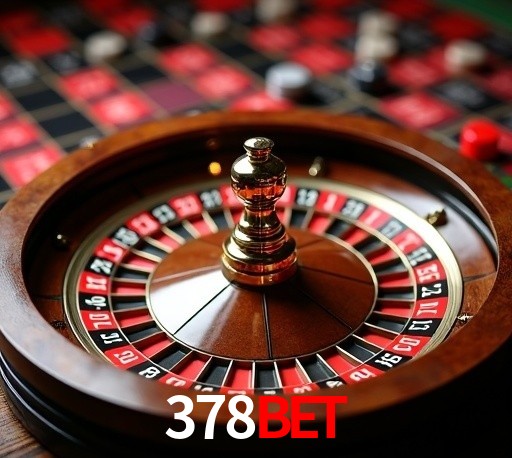 378bet Seguro SSL