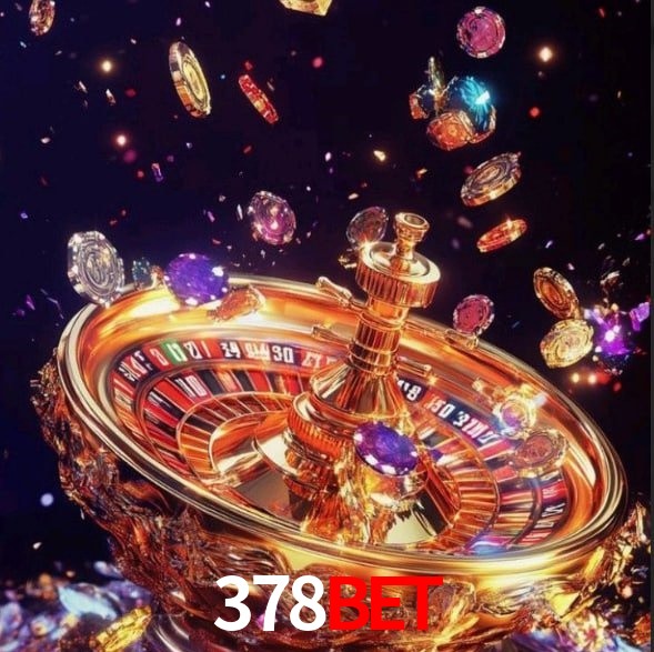 Ofertas Exclusivas 378bet