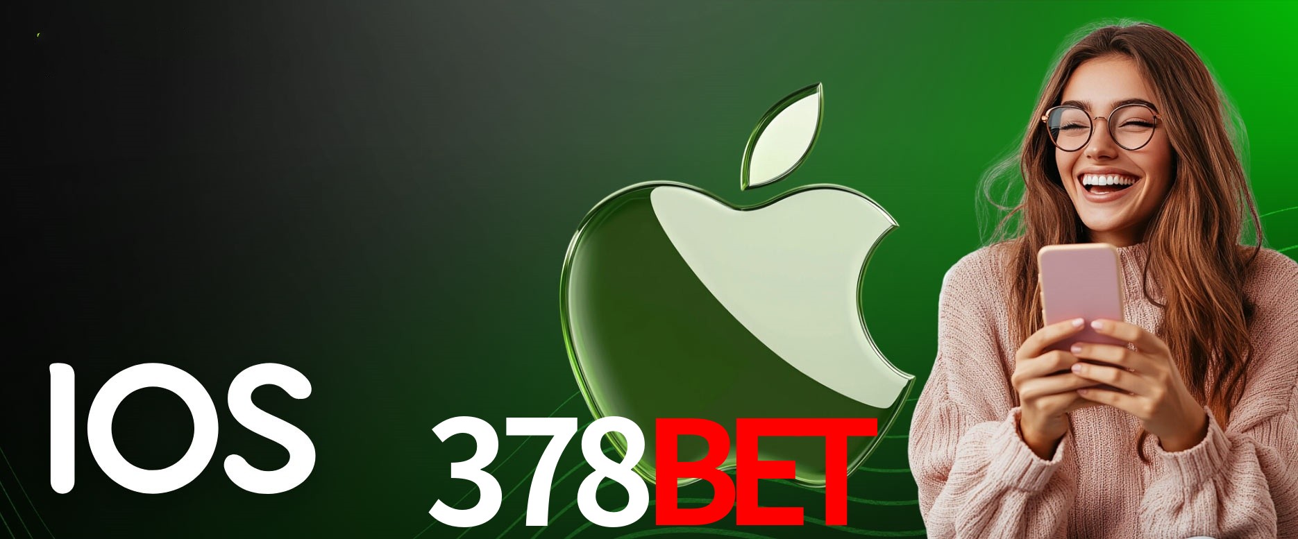 Exclusive Offers 378bet