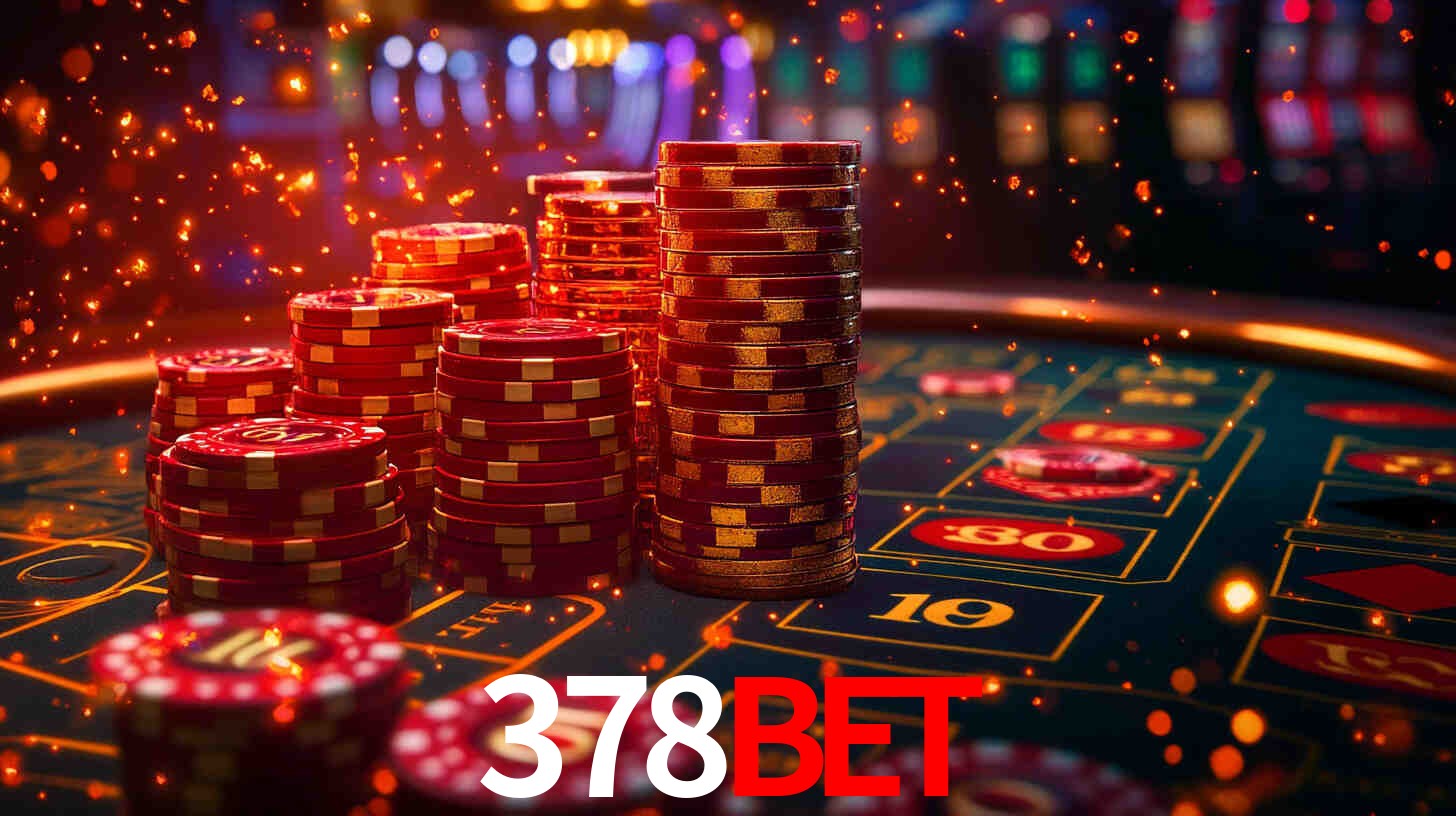 Daily Bonuses 378bet