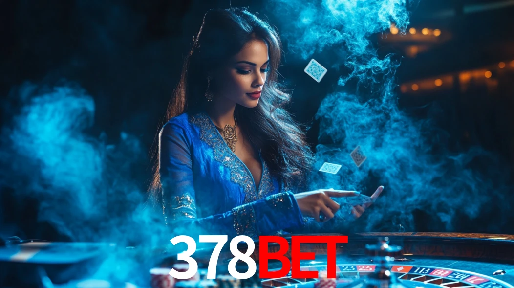 Explorando a Categoria de Eventos em Apostas na 378bet