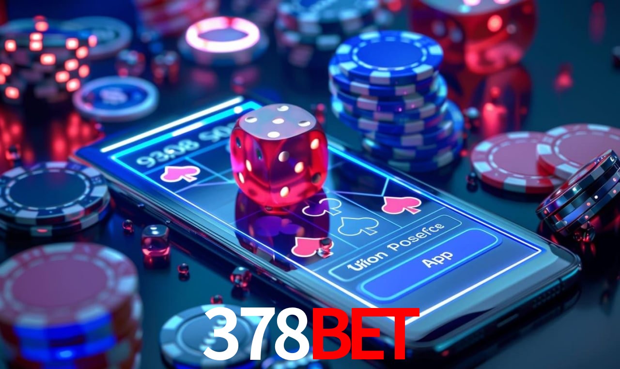 Dr. Ricardo Silva - Moderador Canal Telegram 378bet