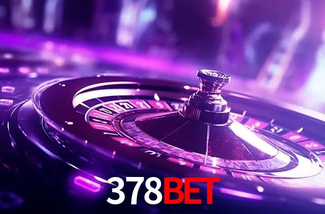 Dr. Ricardo Silva - Especialista em Jogos Fortune