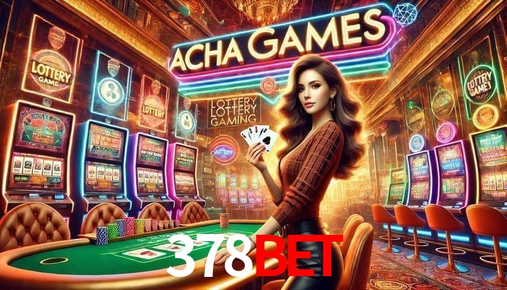 Tennis Betting 378bet