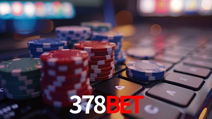 Integração de APIs 378bet