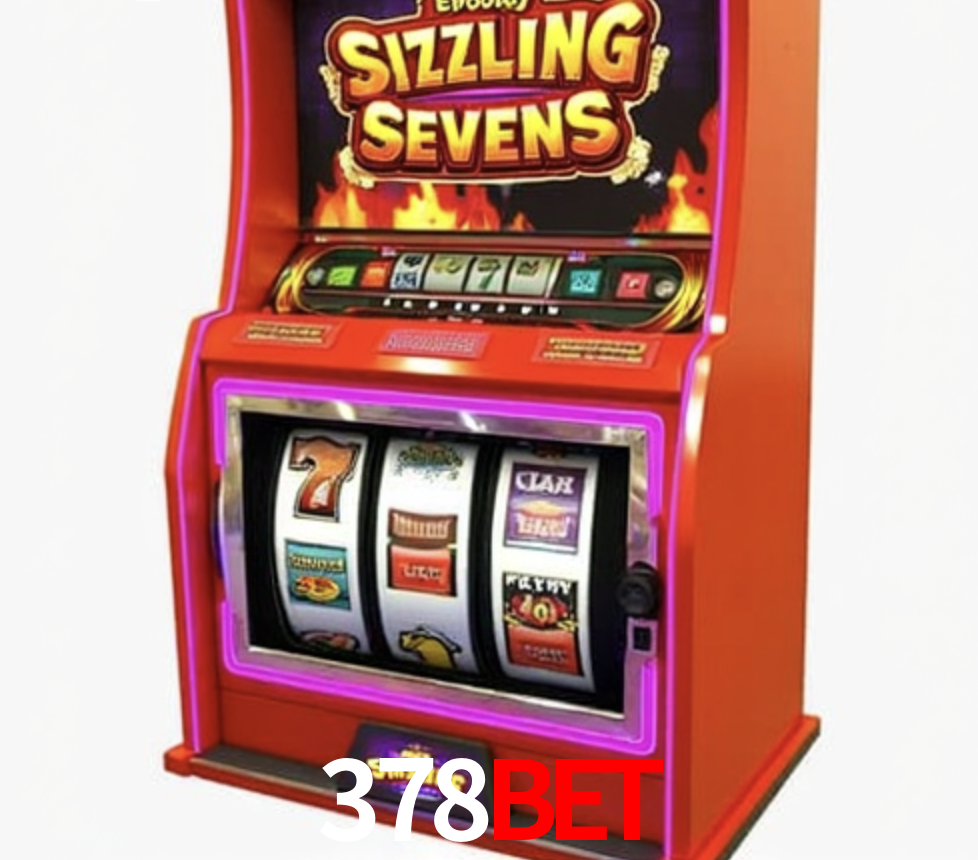 Flash Promotion 378bet