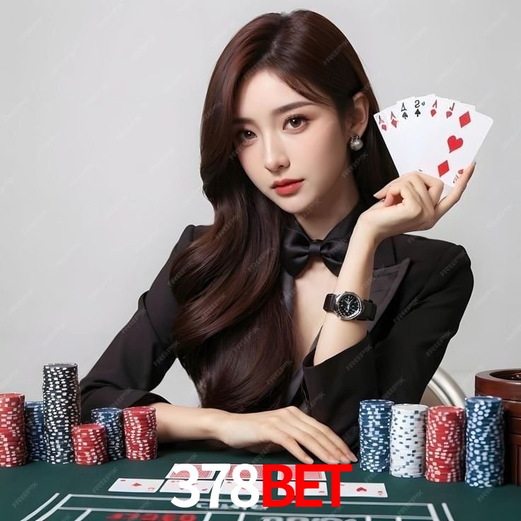 Promoção Relâmpago 378bet