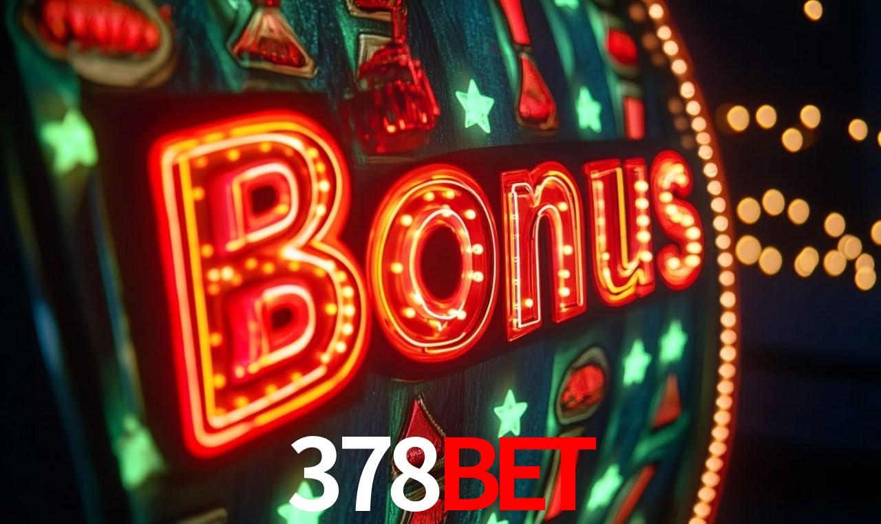 Jogos Exclusivos 378bet