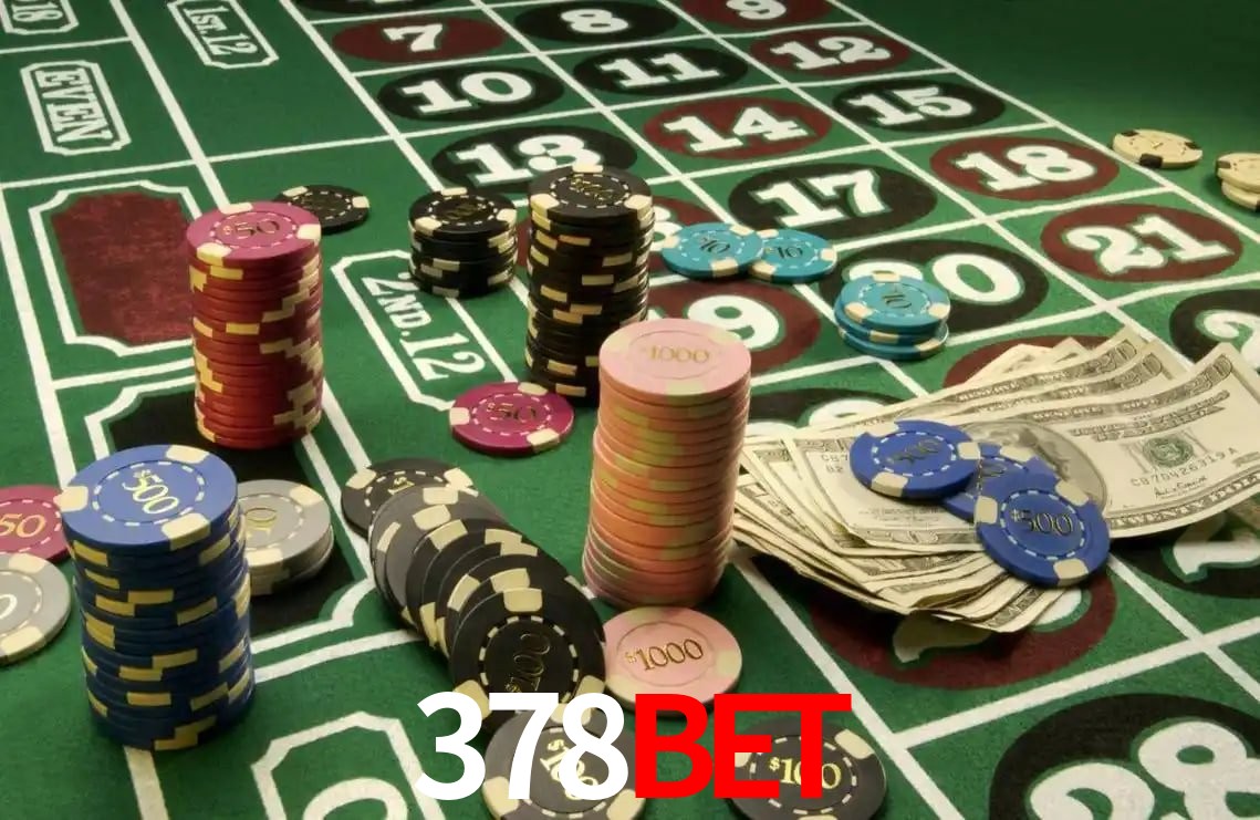 378bet,378bet.com