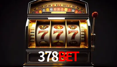 Descubra a Magia dos Jogos de Arcade no 378bet