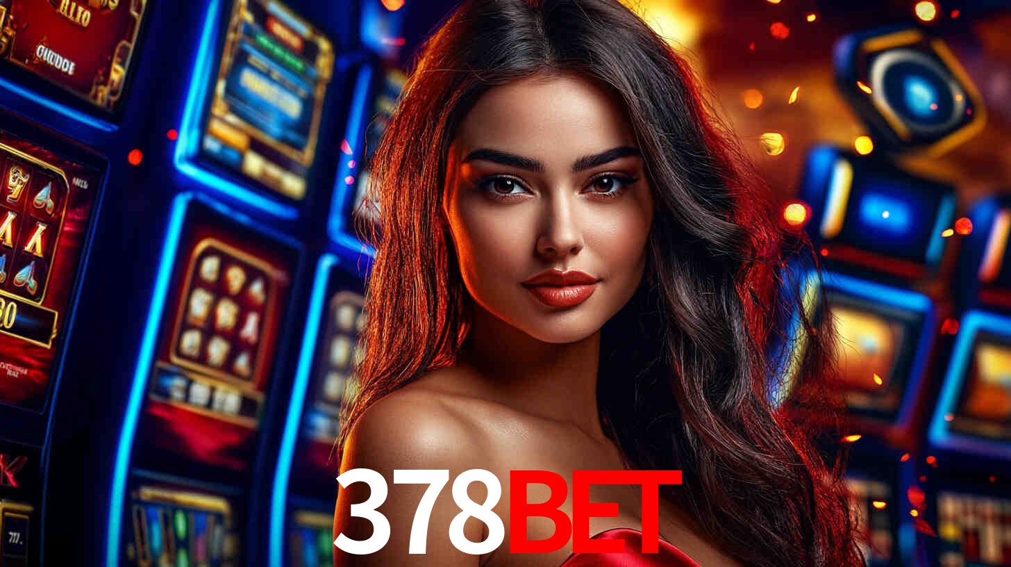 Explorando a Categoria de Eventos em Apostas na 378bet