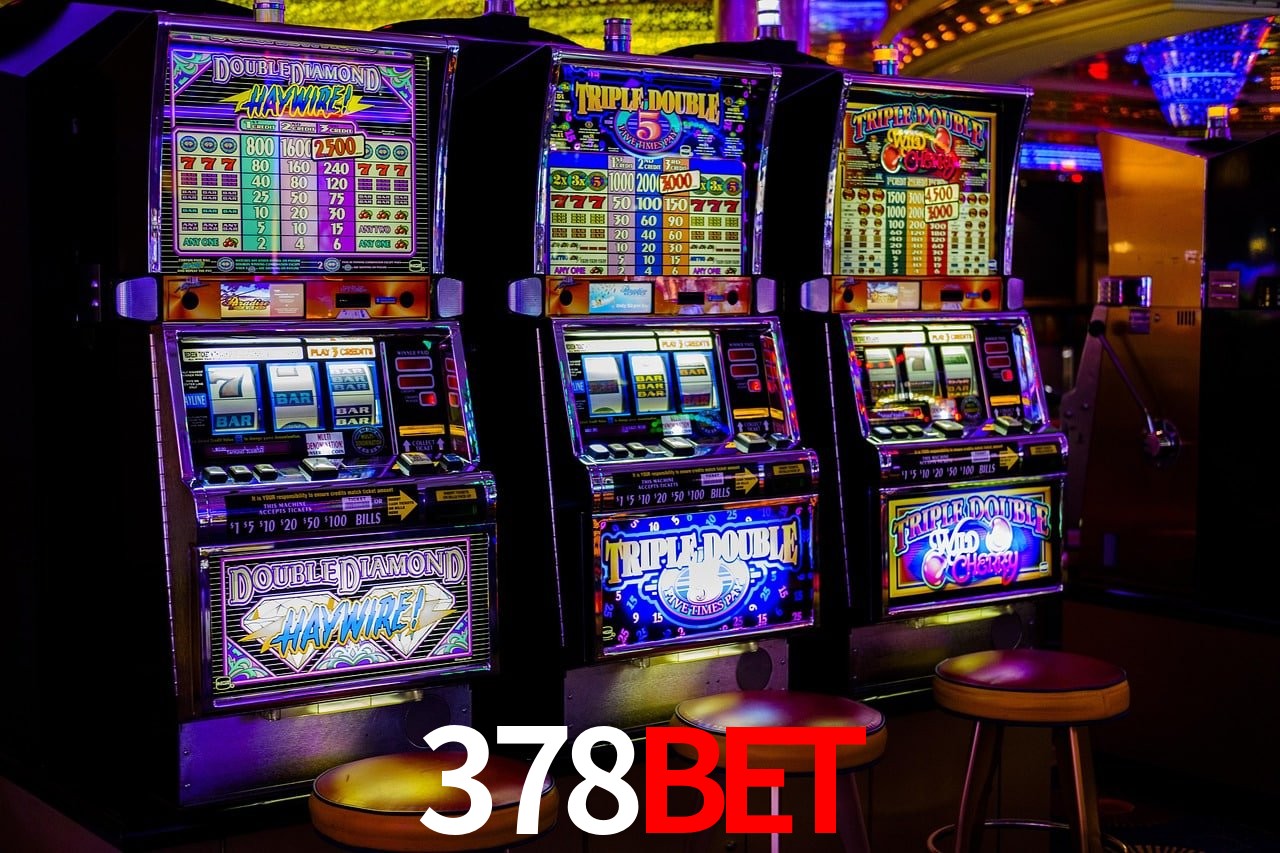 Estratégias Crash Games 378bet