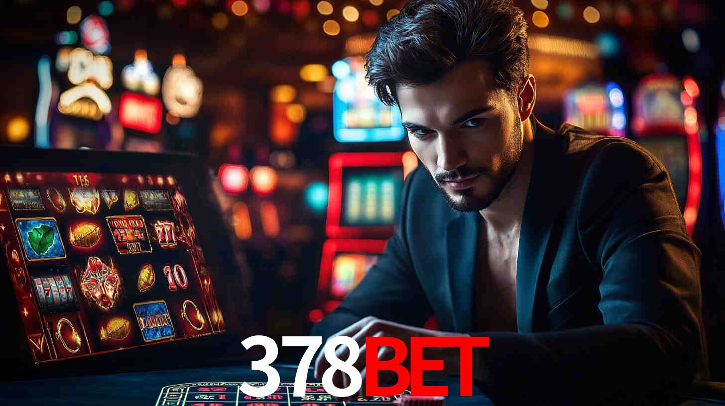 378bet.com