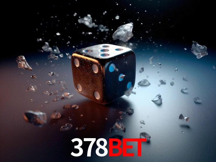 378bet Plataforma Confiável