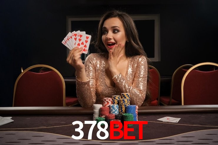 win44 Facebook Brasil - Siga Nossa Página Oficial