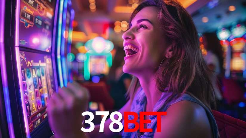 Experimente o Login Seguro Premium no 378bet