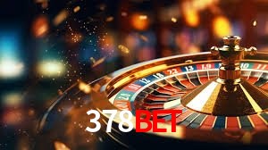 378bet Certificado eCOGRA
