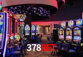 378bet Sistema Rápido