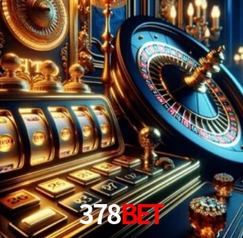 Jogo Aviator 378bet