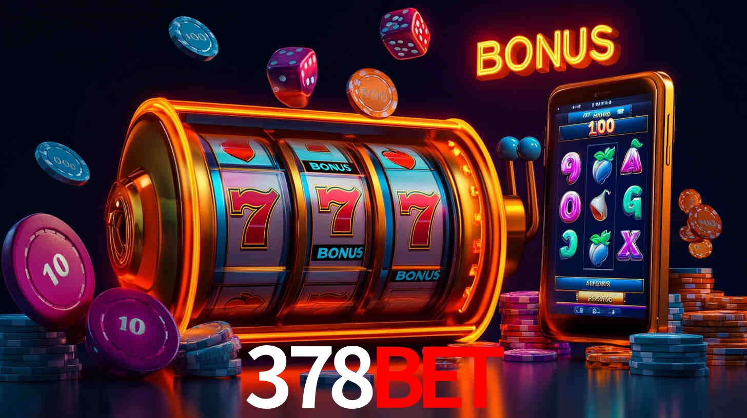 Descubra a Essência do 378bet: Nossa História e Compromissos