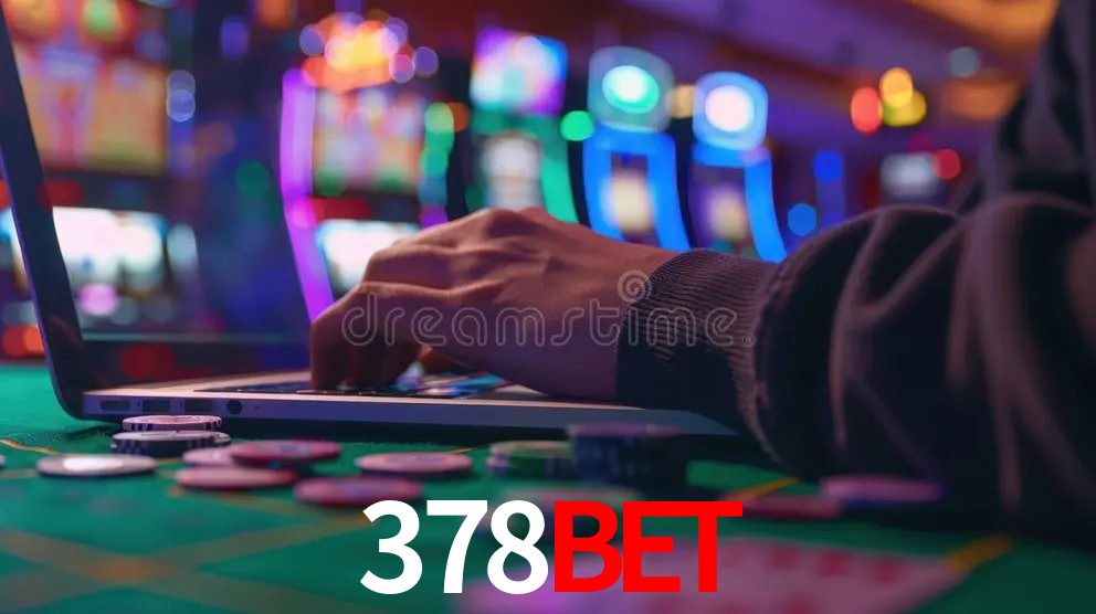 PIX Instantâneo 378bet