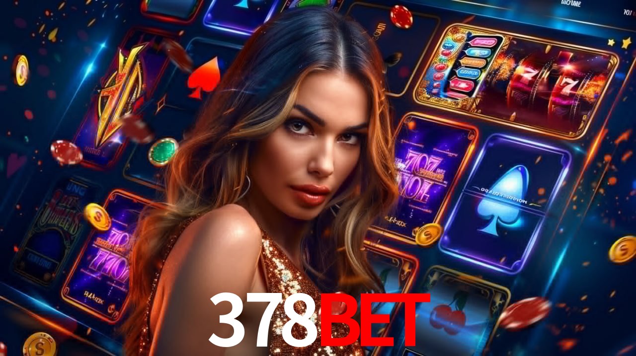 378bet Download - Opções de Download por Plataforma