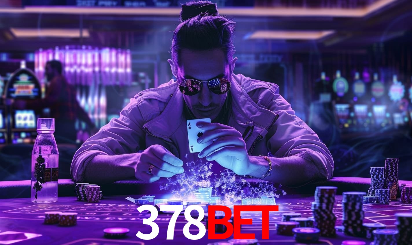 Spaceman Game 378bet