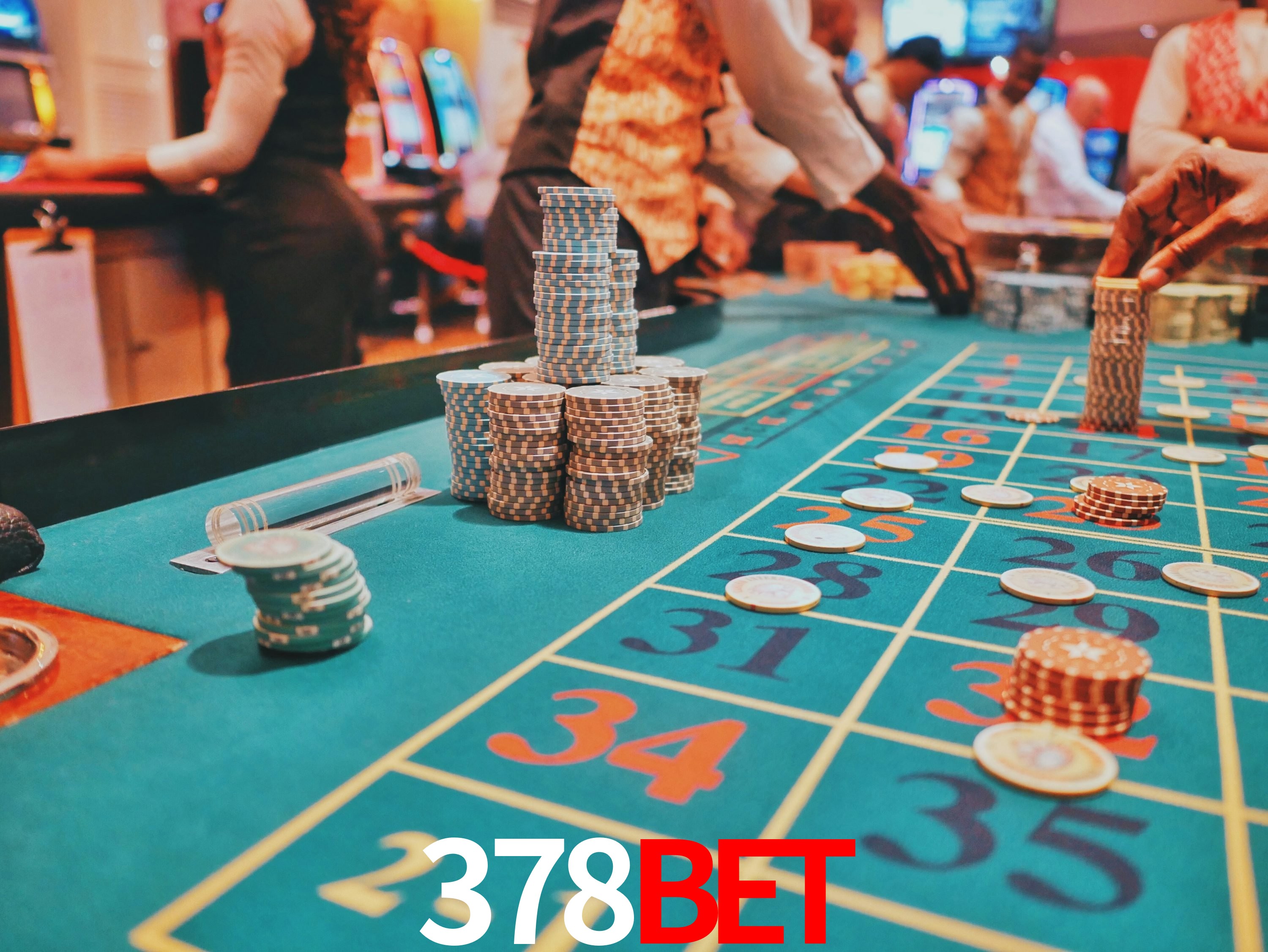 Jogo Spaceman 378bet