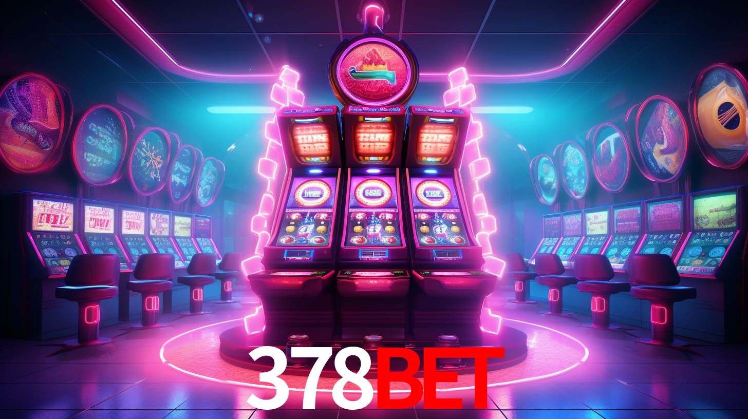 378bet,378bet.com