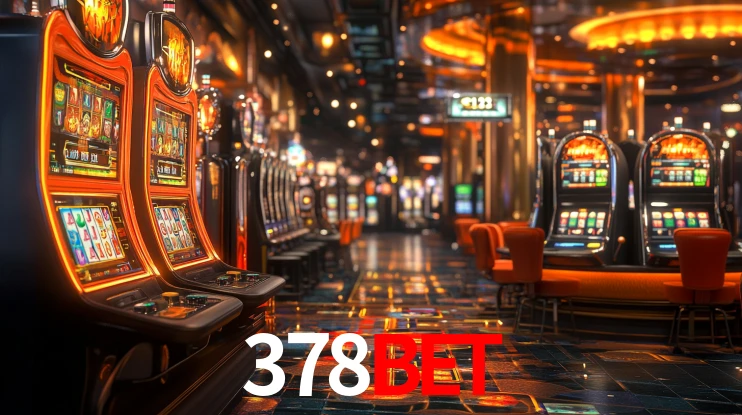 378bet App Interface