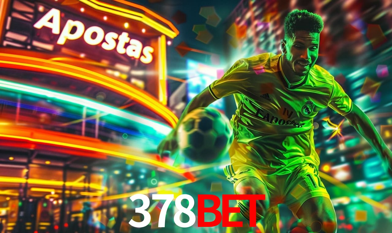 Casino Ao Vivo 378bet