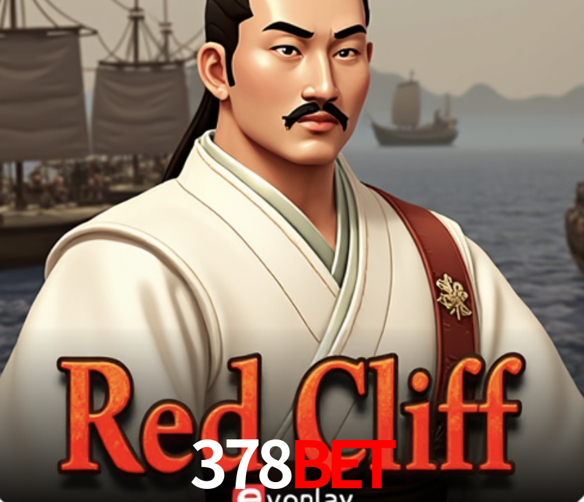 Weekend Specials 378bet