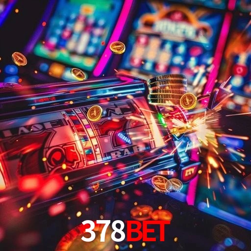 Torneios 378bet