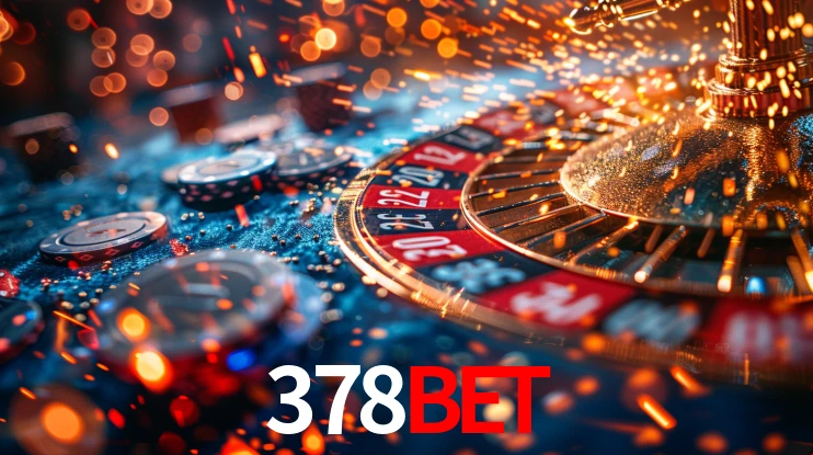 Account Benefits 378bet