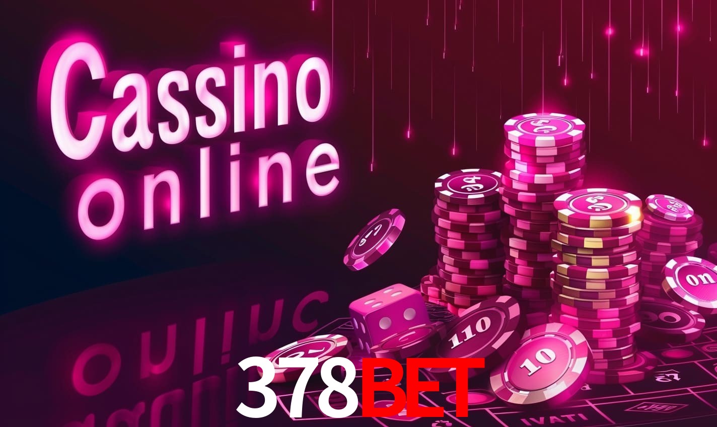 Descubra o Programa VIP da 378bet: Vantagens Exclusivas para Jogadores
