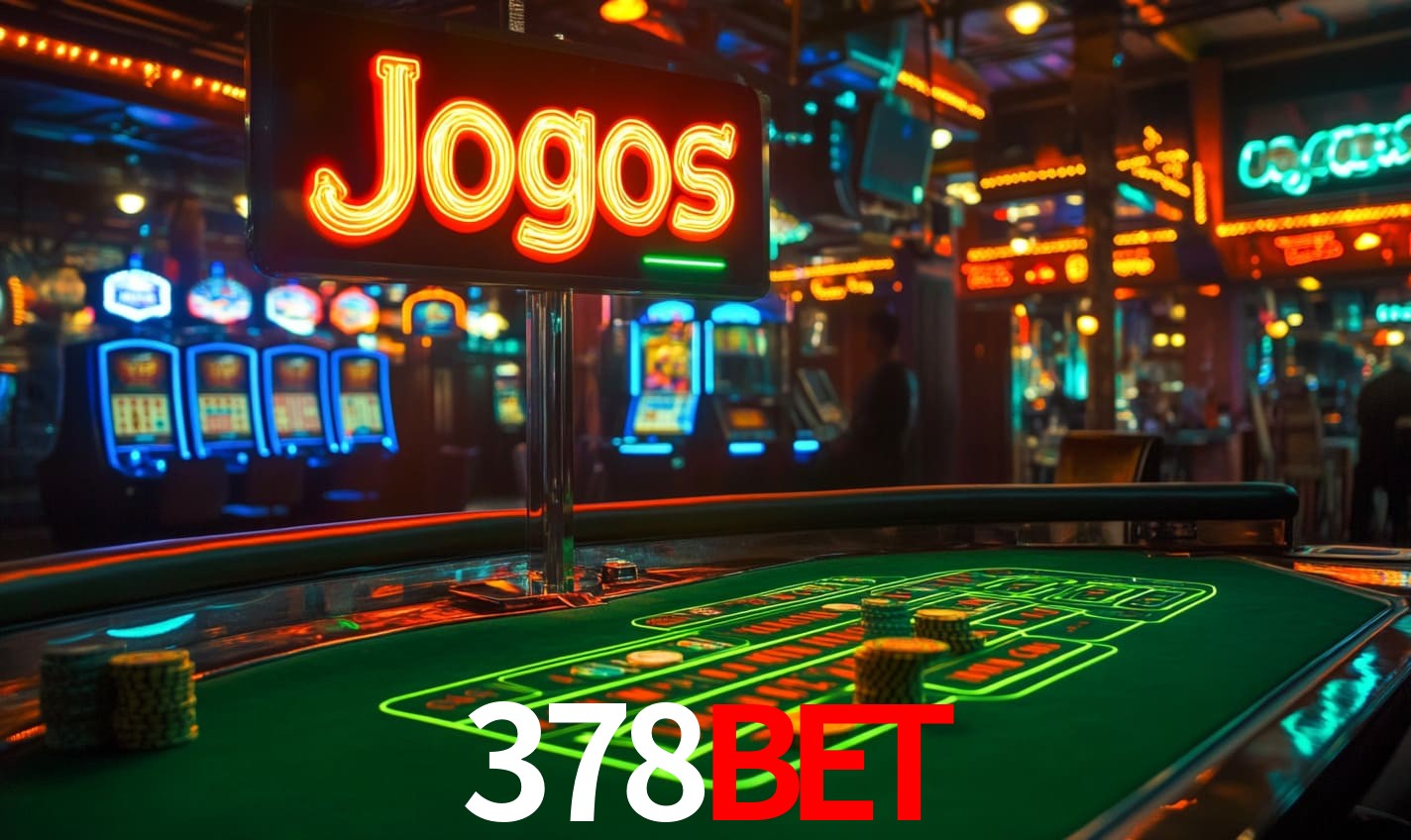 Segurança 2FA 378bet