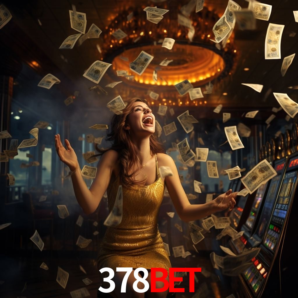 Crash Games Statistics 378bet
