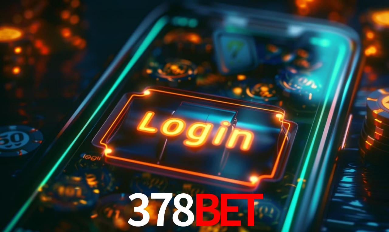 Sports Statistics 378bet