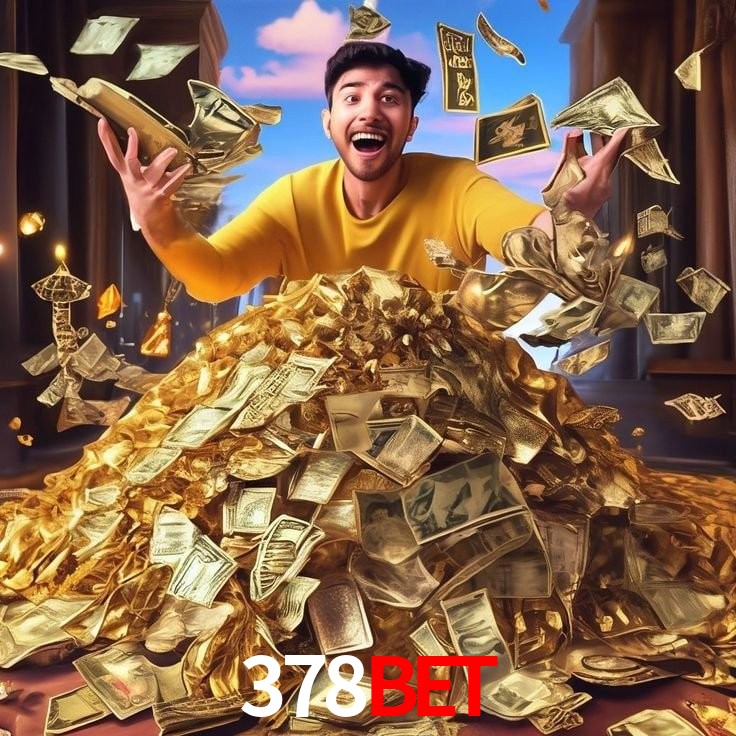 Mesa de Blackjack 378bet