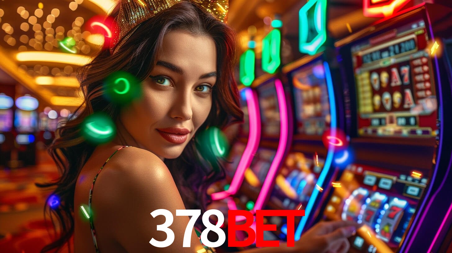 378bet Apostas Esportivas Logo - 34 Esportes Certificados