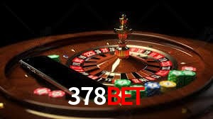 Football Betting 378bet