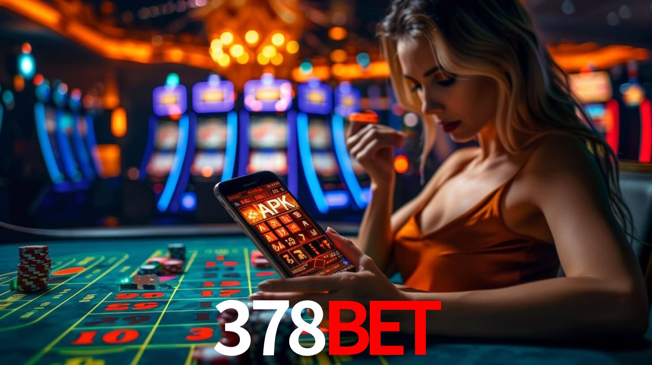 Crash Games Strategies 378bet