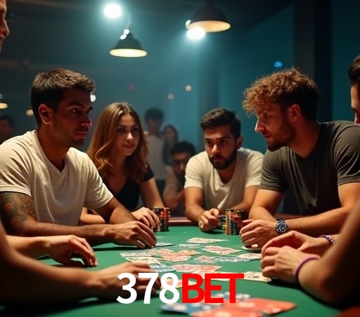 378bet Loteria Online Brasil - Plataforma Certificada